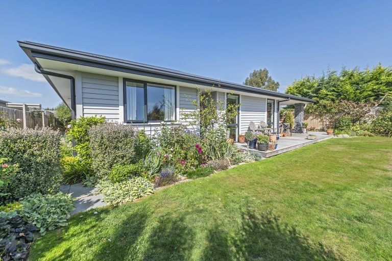 Photo of property in 1967b Telegraph Road, Darfield, 7510