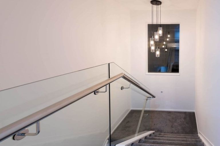 Photo of property in 45 Murphys Park Drive, Flat Bush, Auckland, 2019