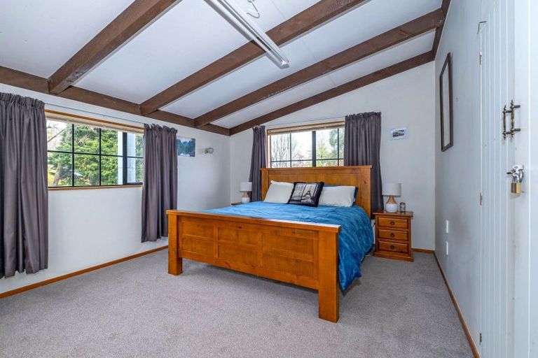 Photo of property in 211 Geraldine-fairlie Highway, Geraldine Flat, Geraldine, 7991