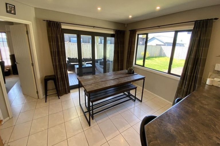 Photo of property in 31 York Street, Solway, Masterton, 5810