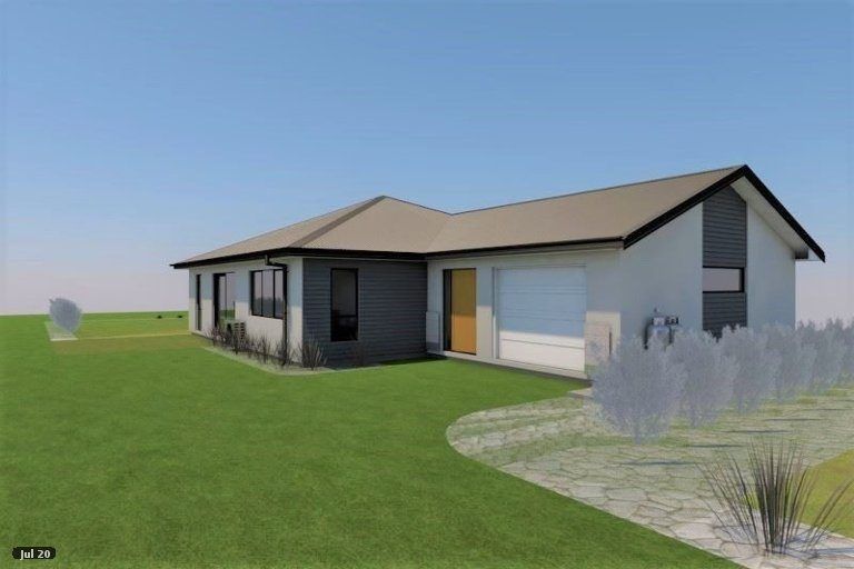 Photo of property in 249a Hoon Hay Road, Hoon Hay, Christchurch, 8025