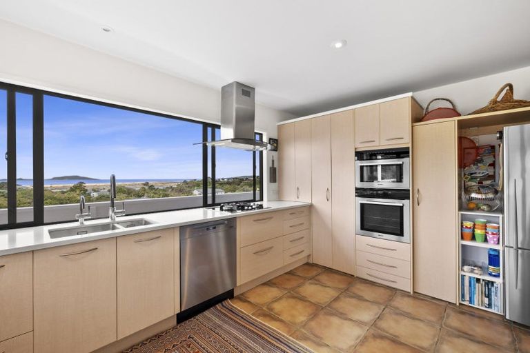 Photo of property in 25 Taranui Place, Mangawhai Heads, Mangawhai, 0505