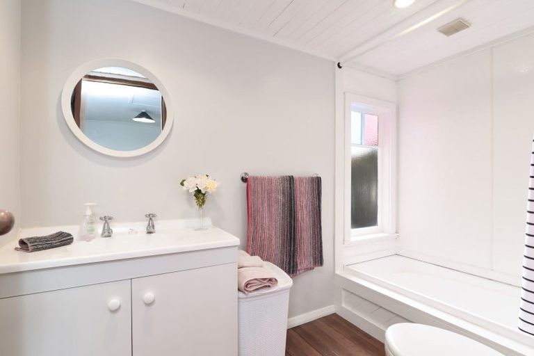 Photo of property in 23 Kenmure Road, Belleknowes, Dunedin, 9011