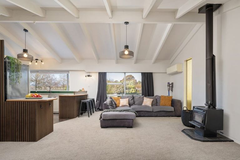 Photo of property in 33 Rousehill Street, Renwick, 7204