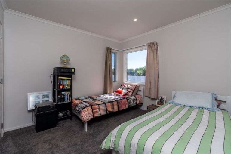 Photo of property in 65c Jack Boyd Drive, Mangawhai Heads, Kaiwaka, 0573