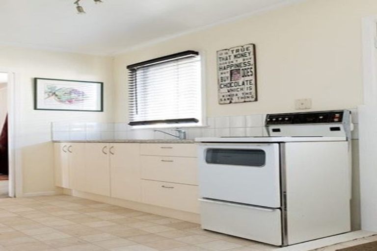 Photo of property in 6/208 Windsor Avenue, Parkvale, Hastings, 4122