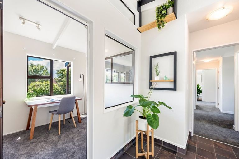 Photo of property in 16 Selbourne Avenue, Richmond, 7020