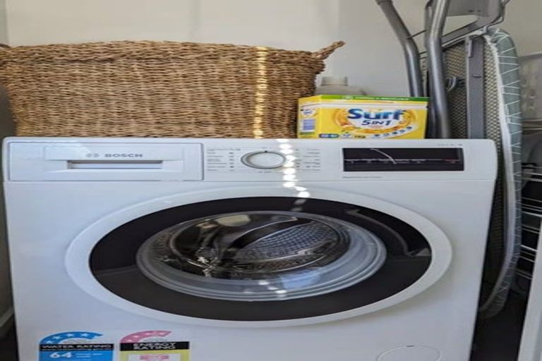 Photo of property in 27d Falconer Rise, Jacks Point, Queenstown, 9371