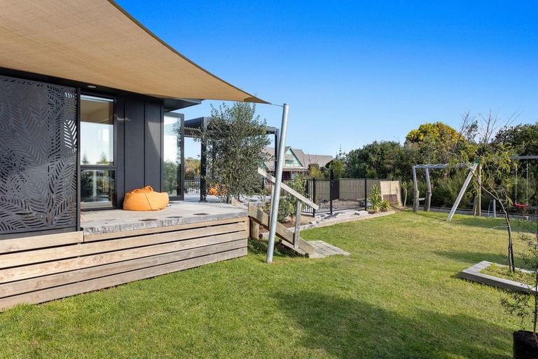 Photo of property in 34a Ohiwa Parade, Ohope, 3121