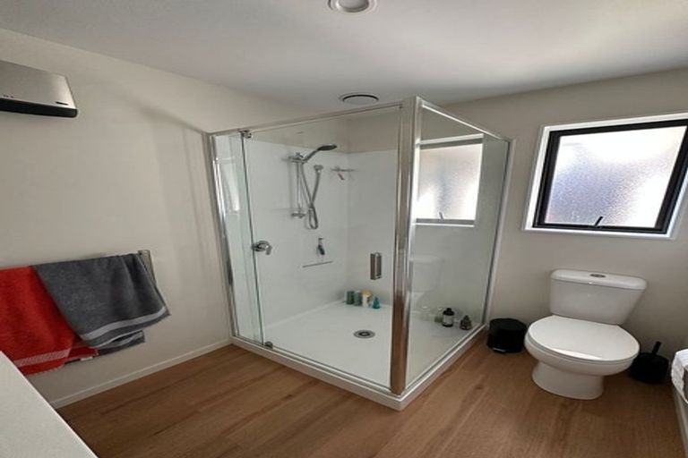 Photo of property in 9 Selfe Crescent, Burwood, Christchurch, 8083