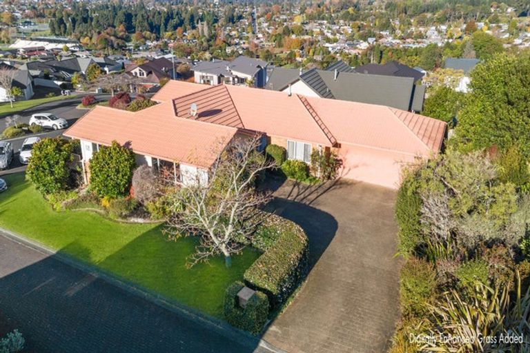 Photo of property in 58 Matipo Avenue, Pomare, Rotorua, 3015