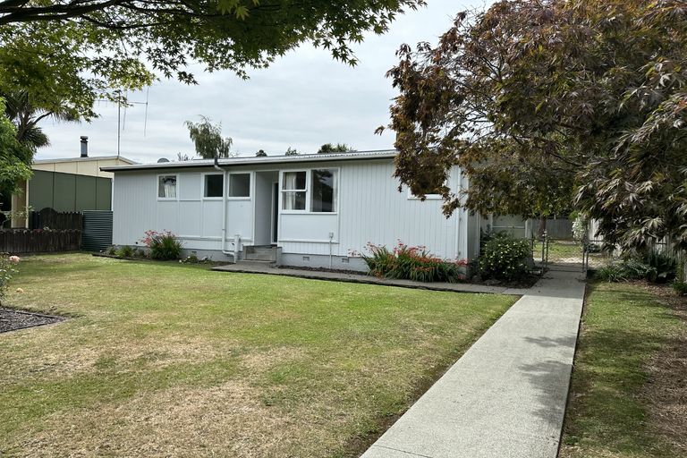 Photo of property in 9 Glen Street, Marchwiel, Timaru, 7910
