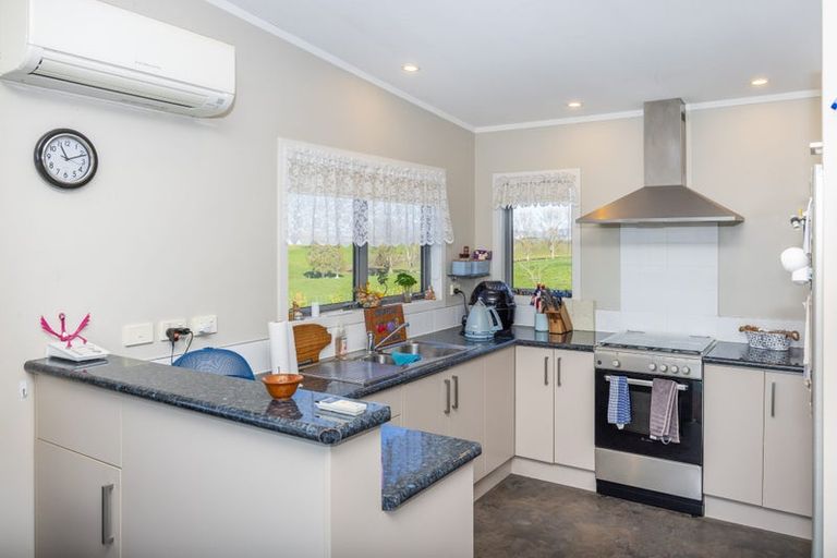 Photo of property in 1672 Tahuna Road, Te Hoe, Ohinewai, 3784