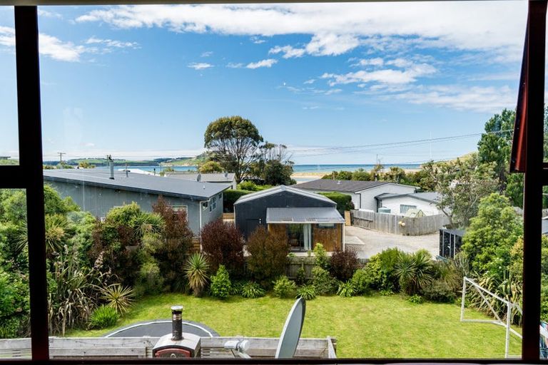 Photo of property in 11 Scarp Street, Karitane, Waikouaiti, 9471