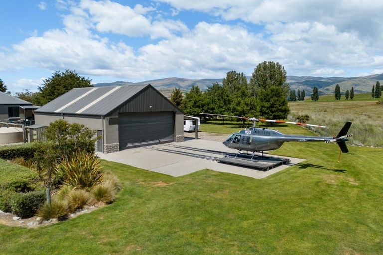 Photo of property in 169 Stevenson Road, Wanaka, 9382