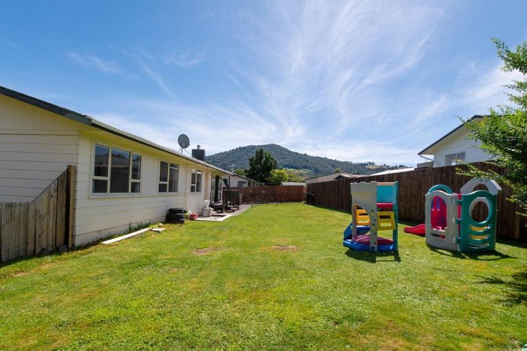 Photo of property in 62 Alison Street, Mangakakahi, Rotorua, 3015