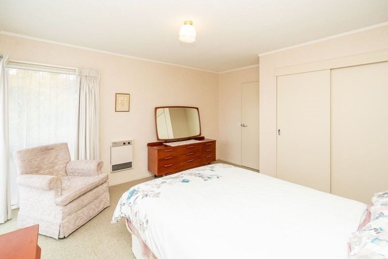 Photo of property in 141 Briarwood Drive, Flagstaff, Hamilton, 3210