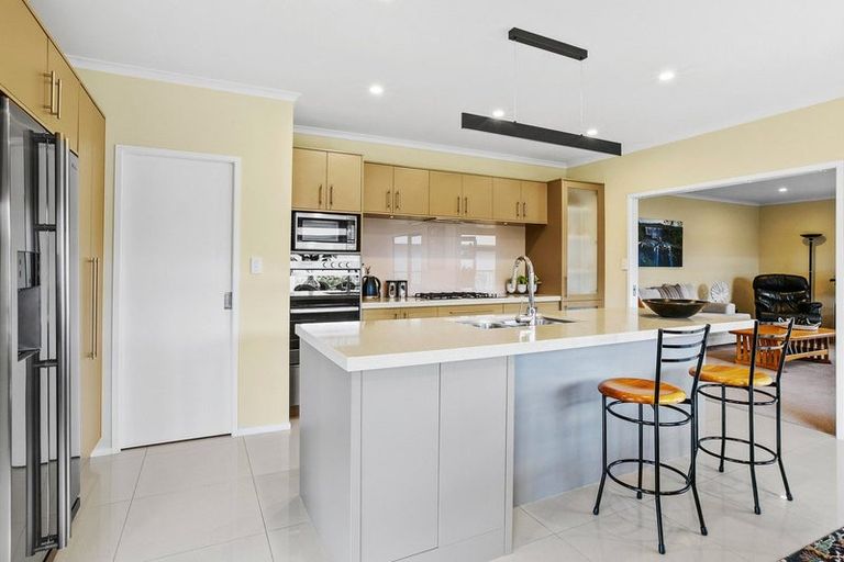 Photo of property in 34 Redwood Crescent, Hurdon, New Plymouth, 4310