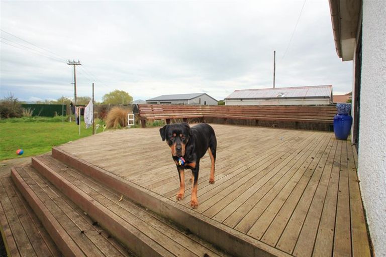 Photo of property in 166 Charlton Road, Upper Charlton, Gore, 9774