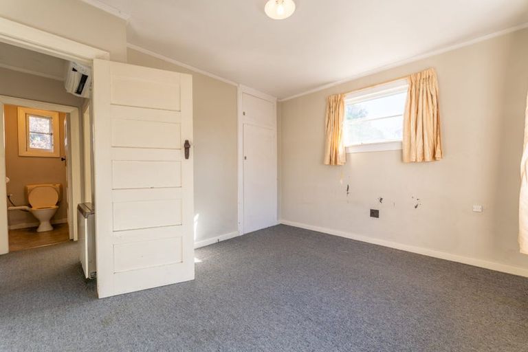 Photo of property in 10 Newman Street, Waimataitai, Timaru, 7910