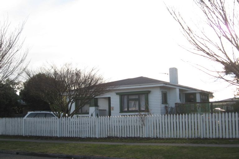 Photo of property in 102 Sylvan Road, Parkvale, Hastings, 4122
