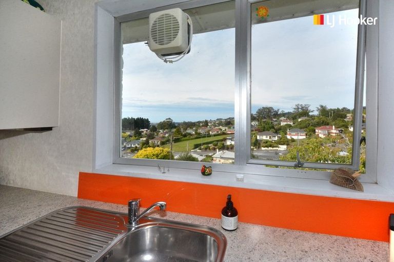 Photo of property in 26 Salmond Street, Halfway Bush, Dunedin, 9010