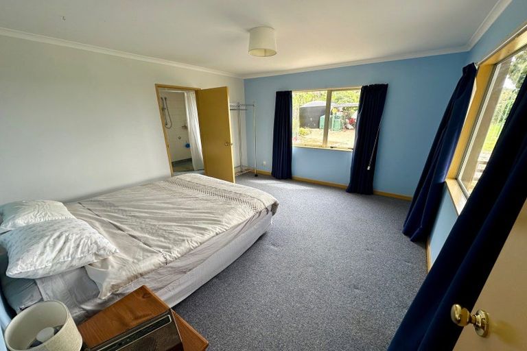 Photo of property in 49 Kongahu Swamp Road, Karamea, 7893