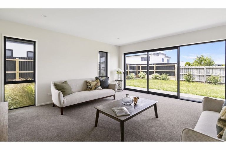 Photo of property in 11 Gimbal Place, Gleniti, Timaru, 7910