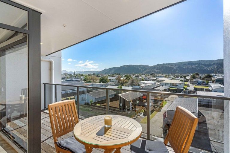 Photo of property in 3/105d Aickin Road, Whangamata, 3620