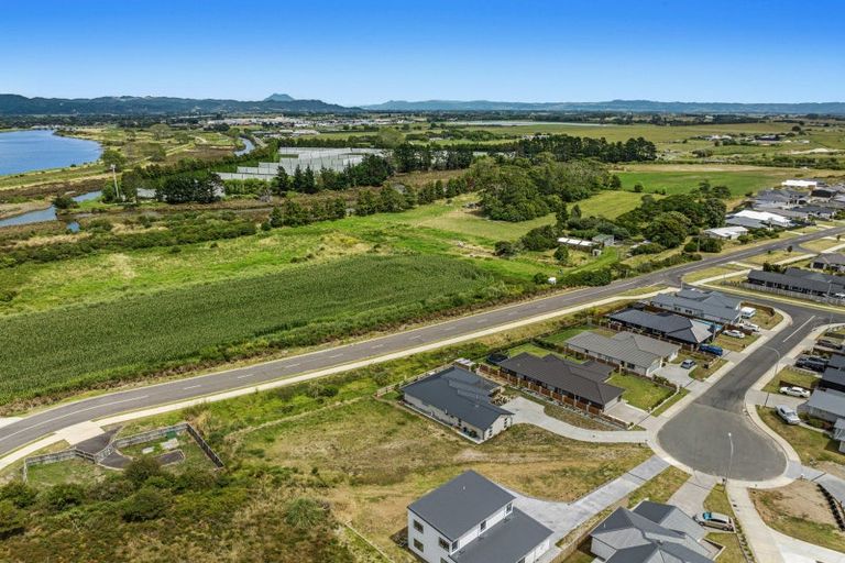 Photo of property in 12 Karanema Place, Coastlands, Whakatane, 3120