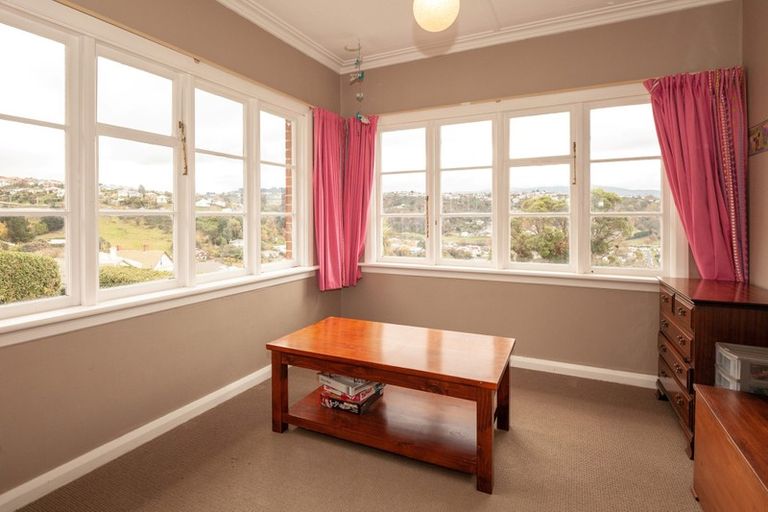 Photo of property in 40 Murray Street, Caversham, Dunedin, 9012
