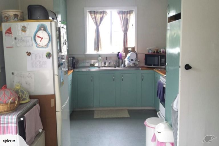 Photo of property in 26b Morley Street, Bryndwr, Christchurch, 8053