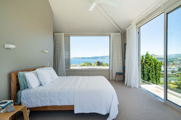 Photo of property in 1/21 Henry Hill Road, Taupo, 3330