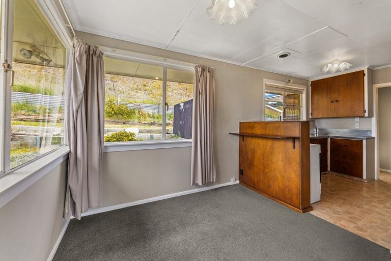 Photo of property in 8 Settlement Road, Kurow, 9435