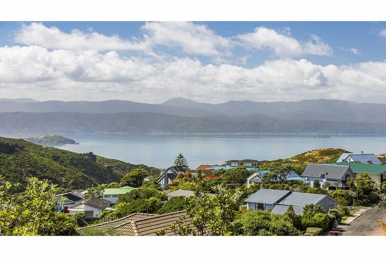 Photo of property in 23 Bandipur Terrace, Broadmeadows, Wellington, 6035