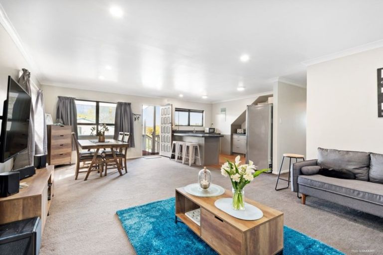 Photo of property in 16 Nikau Place, Pukete, Hamilton, 3200