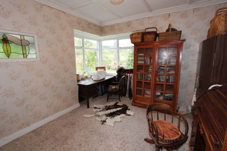 Photo of property in 171 Tikokino Road, Waipawa, 4273