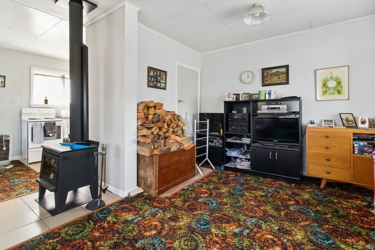 Photo of property in 7 Rugby Street, Waimate, 7924