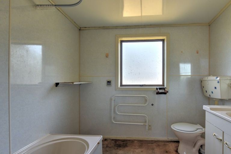 Photo of property in 8 Balaclava Street, Wyndham, 9831