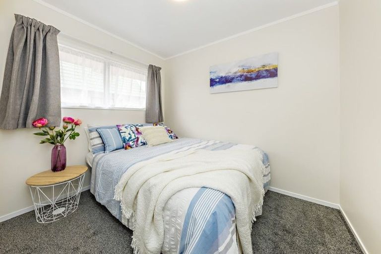 Photo of property in 3/10 Browns Road, Manurewa, Auckland, 2102