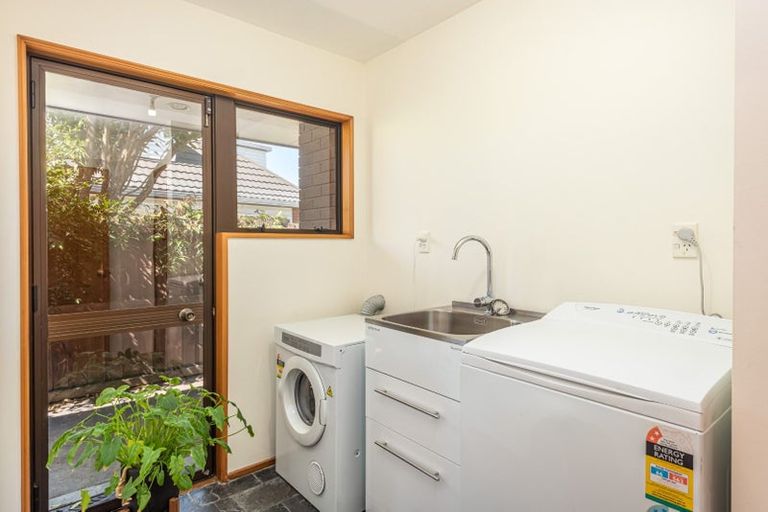 Photo of property in 53 Muir Avenue, Halswell, Christchurch, 8025