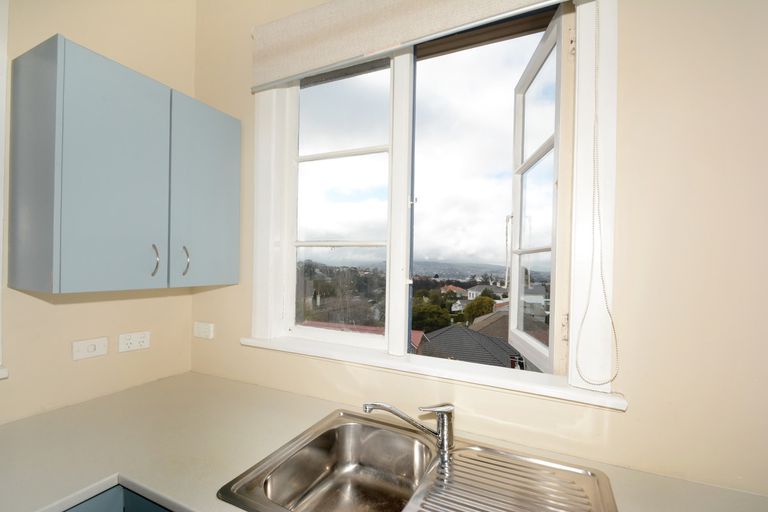 Photo of property in 33 Ventnor Street, Mornington, Dunedin, 9011