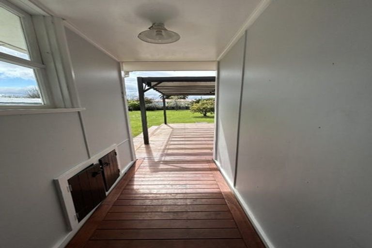 Photo of property in 15 Surrey Street, Solway, Masterton, 5810