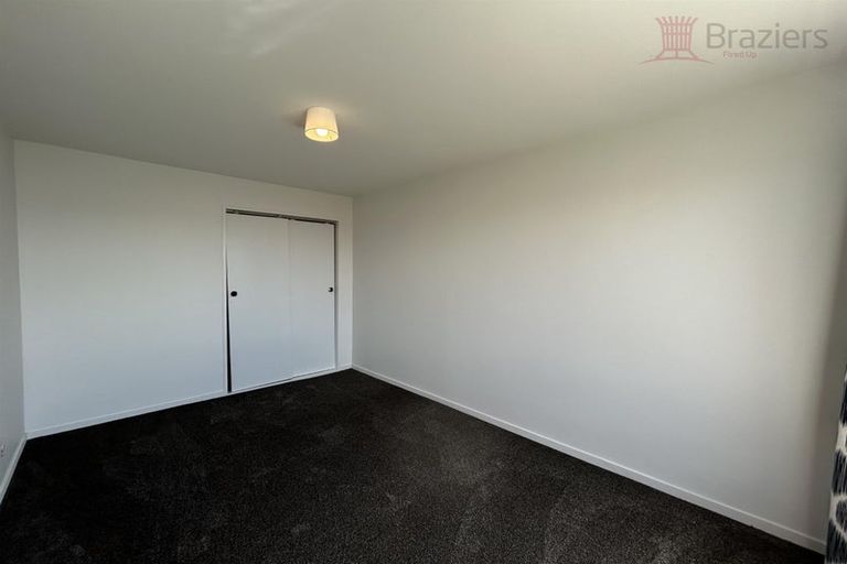 Photo of property in 3/14 Seddon Street, Sydenham, Christchurch, 8023