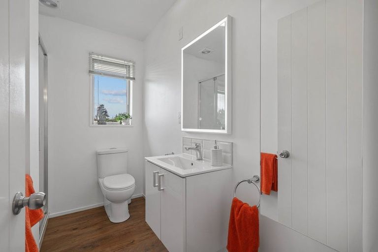 Photo of property in 1512 Thongcaster Road, Burnt Hill, Oxford, 7495