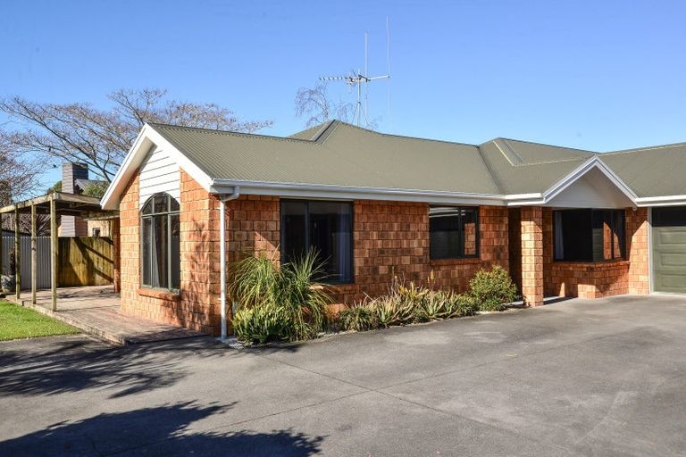 Photo of property in 94 Wentworth Drive, Rototuna North, Hamilton, 3210