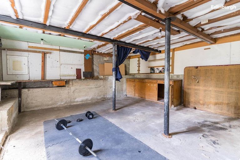 Photo of property in 151 Ashmore Street, Halfway Bush, Dunedin, 9010