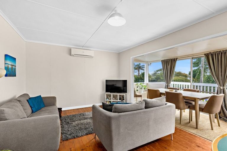 Photo of property in 12 Washington Avenue, Snells Beach, 0920