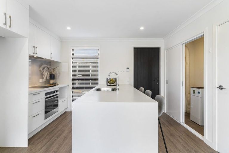 Photo of property in 7 Tuaone Court, Hauraki, Auckland, 0622