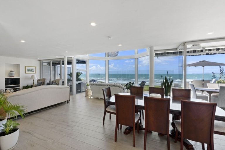 Photo of property in 20b Marellen Drive, Red Beach, 0932